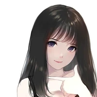 Hina~
