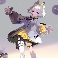 โรน่า
