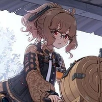 โขกิ
