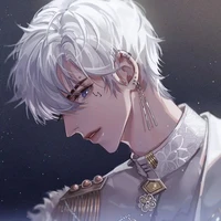 amaris/ml dad