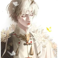 Castor/ml mom