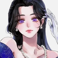 Cordelia/ml step mom