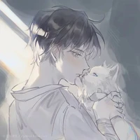 Yurei/ml step brother