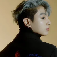 jungkook