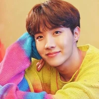 jhope
