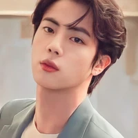 jin