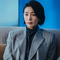 jeon seohyung