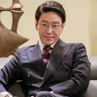 jeon kijoon