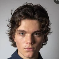 Eli Hale