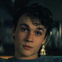 Alec