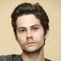 Stiles H