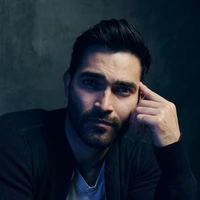 Derek H