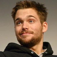 Liam H