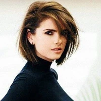 Malia
