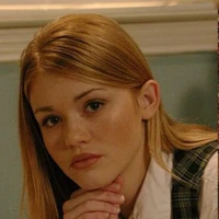 Taylor M