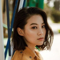 Kira