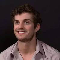 Isaac M