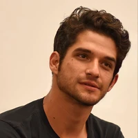 Scott M
