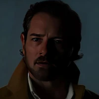 Peter H