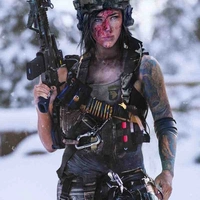 อาเจ๊เยเกอร์