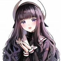 Lazy author