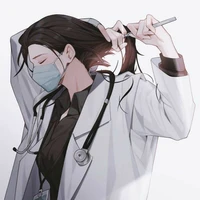 Dr. Emma