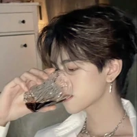 อาเธอร์(แฝดพี่)