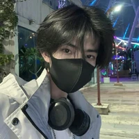 เคน