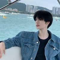 มาเตอร์(แฝดน้อง)