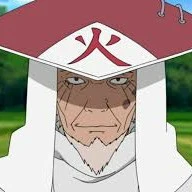 Hiruzen