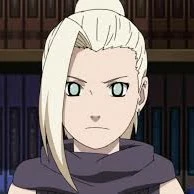 Ino.