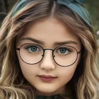 hazel (kid)
