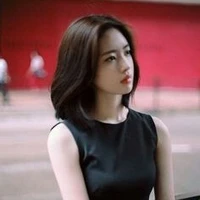แพท(แม่นางเอก)