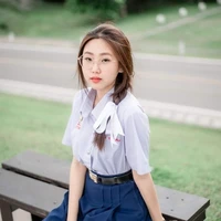 น้ำหวาน(ลูกป้านิ่ม2)