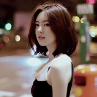 บีม(แม่พระเอก)