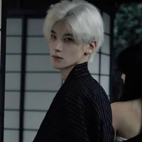 มาร์ค(เพื่อนตัวร้าย)