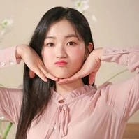 sasa