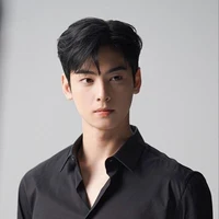 กวิน