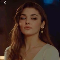 Nancy d-furno