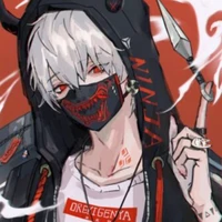 มิซากิ