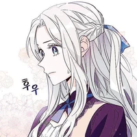 Cassia