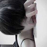 เนส (เพื่อนนายเอก)