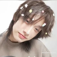แอด
