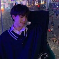 เดรม💫 (เพื่อนพ.อ)