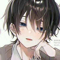 อลัน สจ๊วต [15]