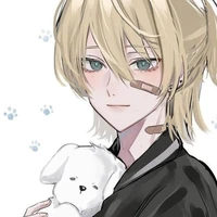 เรย์ สจ๊วต [16]
