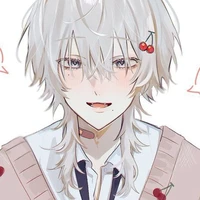 โรฮัน สจ๊วต [16]