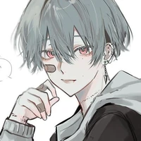 โรเว็น สจ๊วต [16]