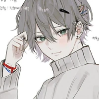 โคลด์ สจ๊วต [16]