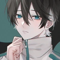 มาคัส สจ๊วต [16]